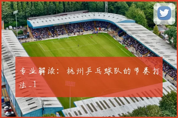 专业解读：杭州乒乓球队的节奏打法_1